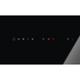 Electrolux LFT766X
