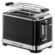 Russell Hobbs Тостер 28091-56 Structure Black