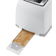 Russell Hobbs Honeycomb [26060-56 White]