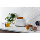 Russell Hobbs Honeycomb [26060-56 White]
