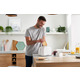 Russell Hobbs Honeycomb [26060-56 White]