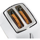 Russell Hobbs Honeycomb [26060-56 White]