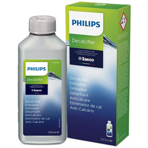 Засіб для очищення від накипу для кавоварок Philips CA6700/10