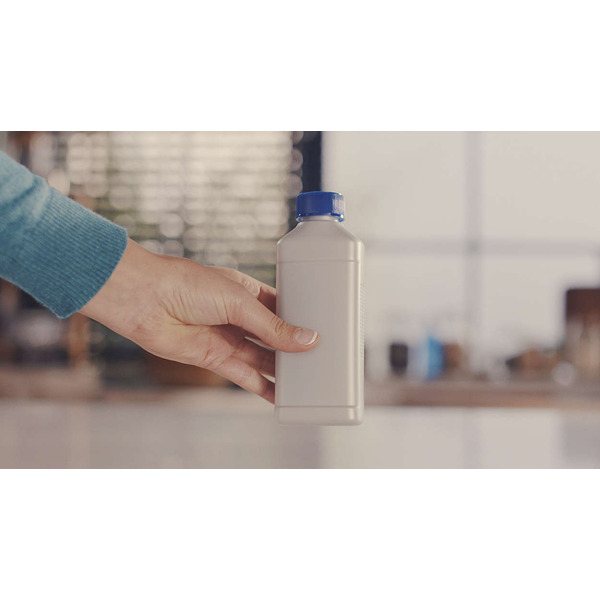 Засіб для очищення від накипу для кавоварок Philips CA6700/10