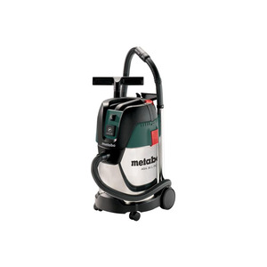 Пилосос універсальний Metabo ASA 30 L PC INOX (602015000)