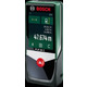 Bosch Далекомiр PLR 50 C
