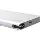 Digitus Док-станция Travel USB-C, 6 Port