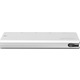 Digitus Док-станция Travel USB-C, 6 Port