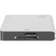 Digitus Док-станция Travel USB-C, 6 Port