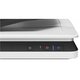 Сканер Epson DS-1630 WorkForce B11B239401 USB 2.0 А4