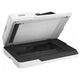 Сканер Epson DS-1630 WorkForce B11B239401 USB 2.0 А4