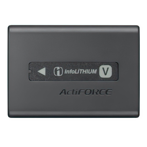 Акумулятор Sony NP-FV100A2 (NPFV100A2.CE)