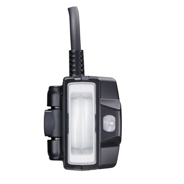 Спалах для макрозйомки CANON Macro Twin Lite MT-26 EX-RT (2398C003)