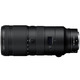 Об'єктив Nikon Z 70-200 mm f/2.8 VR S (JMA709DA)