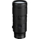 Об'єктив Nikon Z 70-200 mm f/2.8 VR S (JMA709DA)