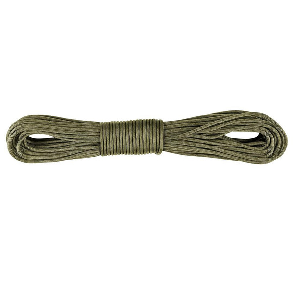 Neo Tools Паракорд, 30 м, диаметр 4 мм