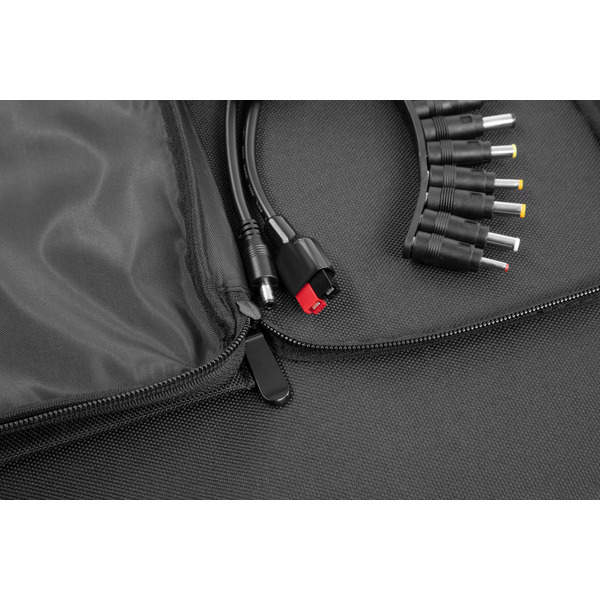 Солнечная панель 2E 2E-LSFC-100