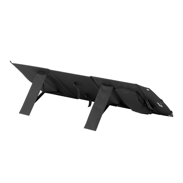 Солнечная панель 2E 2E-LSFC-100