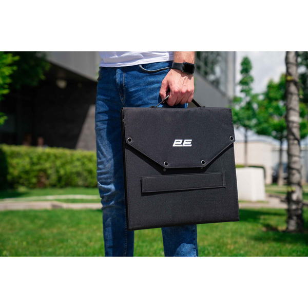 Сонячна панель 2E 2E-PSP0031