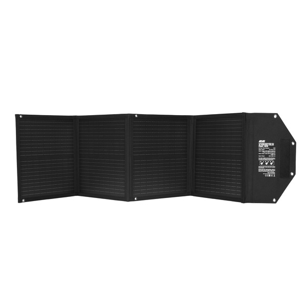 Сонячна панель 2E 2E-PSP0031