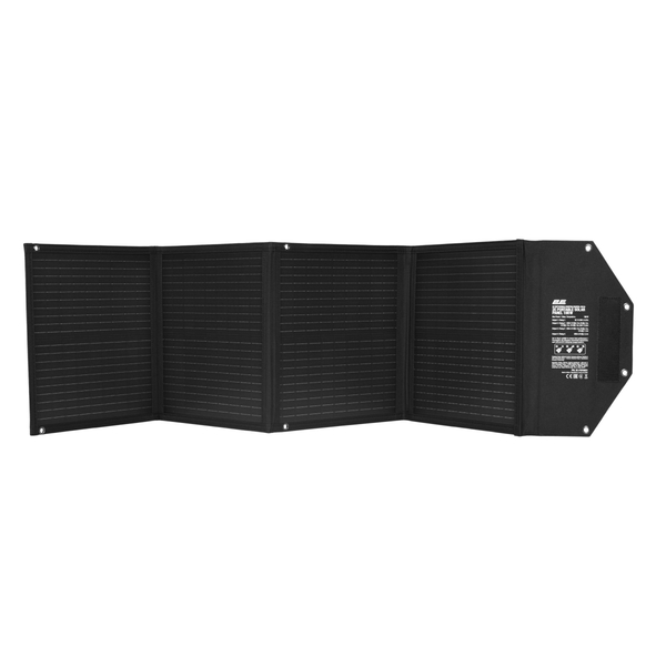 Сонячна панель 2E 2E-PSP0031