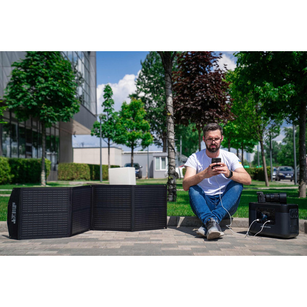 Сонячна панель 2E 2E-PSP0031