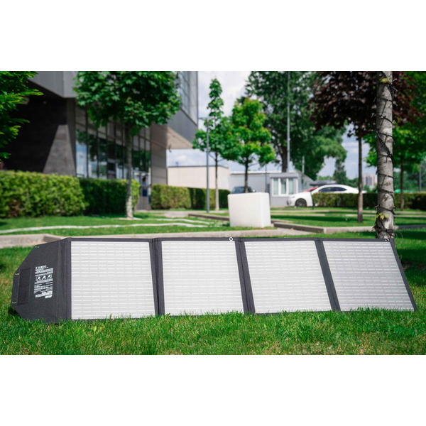 Сонячна панель 2E 2E-PSP0031