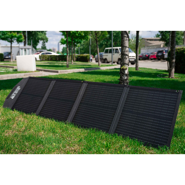 Сонячна панель 2E 2E-PSP0031