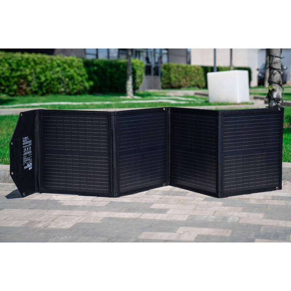 Сонячна панель 2E 2E-PSP0031