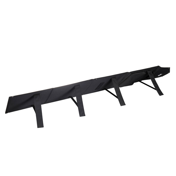 Сонячна панель 2E 2E-PSP0031