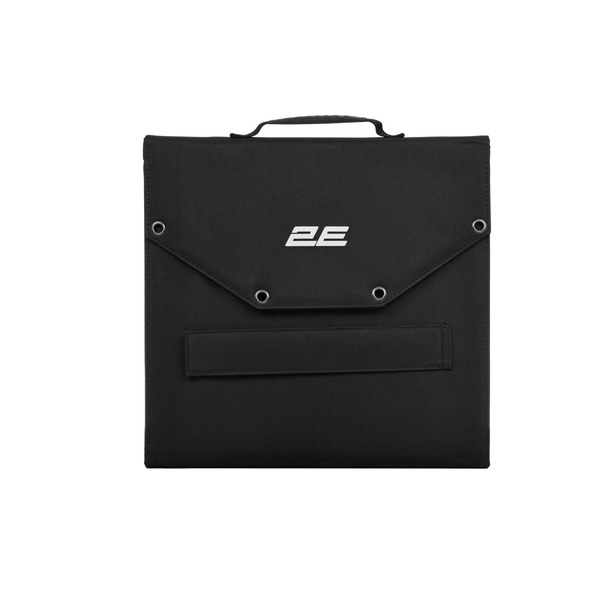 Сонячна панель 2E 2E-PSP0031