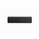 PoE-инжектор 2E PowerLink PSE801G (1xGE, 1xGE PoE, 802.3af/at (до 30 Вт))