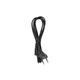 PoE-инжектор 2E PowerLink PSE801G (1xGE, 1xGE PoE, 802.3af/at (до 30 Вт))