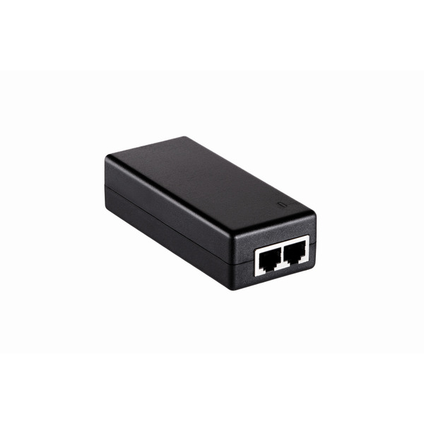 PoE-інжектор 2E PowerLink PSE801G (1xGE, 1xGE PoE, 802.3af/at (до 30 Вт))