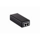 PoE-инжектор 2E PowerLink PSE801G (1xGE, 1xGE PoE, 802.3af/at (до 30 Вт))