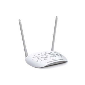 Точка доступу TP-Link TL-WA801N