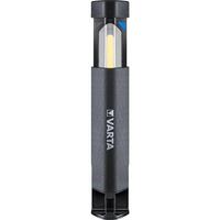 VARTA Work Flex Telescope Light