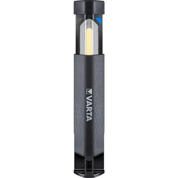Ліхтар VARTA Work Flex Telescope Light 18646101421