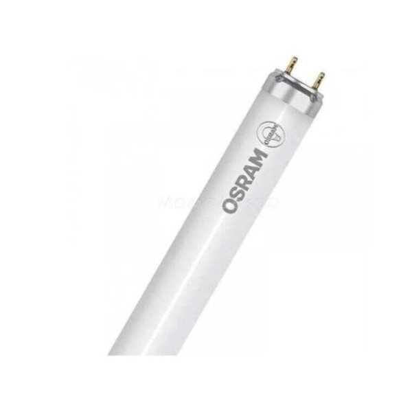 Світлодіодна лампа Osram LedVANCE ST8B-0.6M 9W/865 230VAC DE 25X1 (4058075377509)