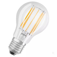Osram 4058075439597