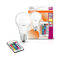 Osram 4058075430754