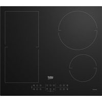 Варочная поверхность Beko HII64200FMT