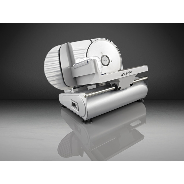 Скибкорізка Gorenje R506E