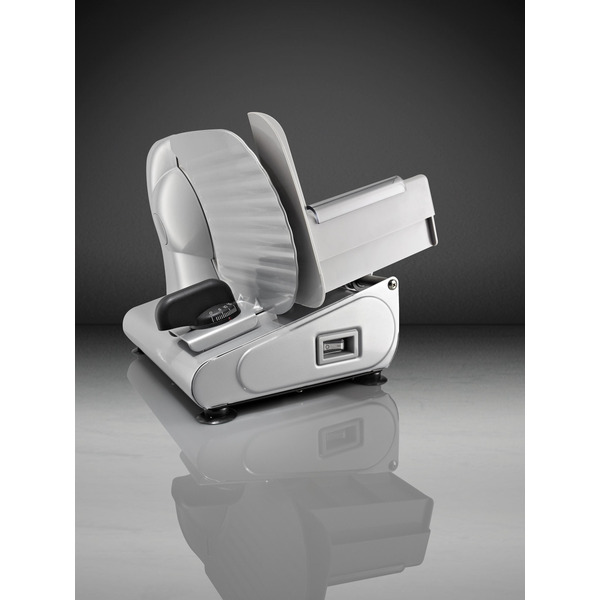 Скибкорізка Gorenje R506E