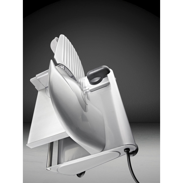 Скибкорізка Gorenje R506E