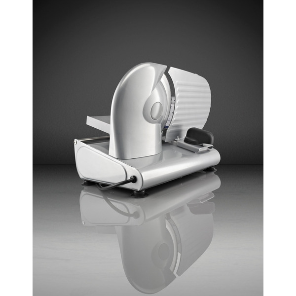 Скибкорізка Gorenje R506E