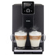 Кофемашина Nivona CafeRomatica NICR 820