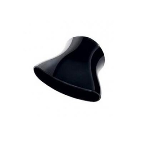 Фен Remington D5000 Travel