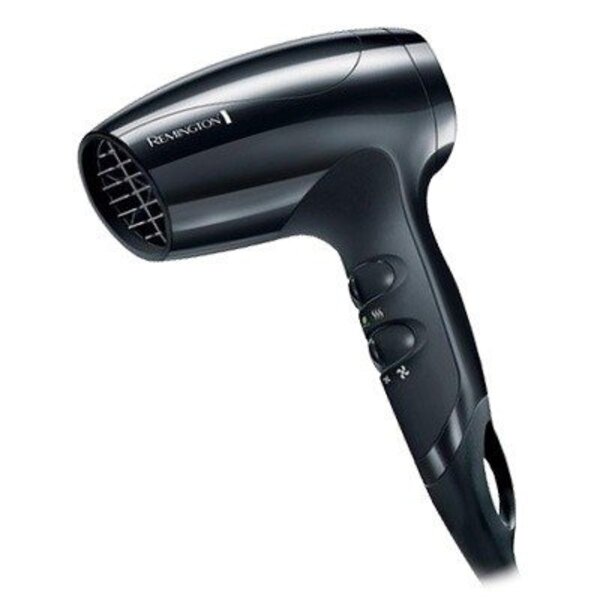 Фен Remington D5000 Travel