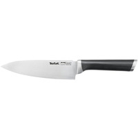 Ніж Tefal (K2569004)